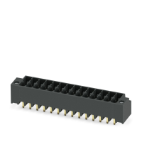 DMCV 1,5/14-G1F-3,5-LRP26AUTHR PCB jungtis
