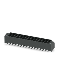 DMCV 1,5/15-G1F-3,5-LR P26THR PCB jungtis