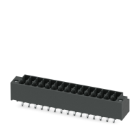 DMCV 1,5/ 15-G1F-3,5-LR P35 BK PCB jungtis