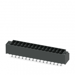 DMCV 1,5/ 15-G1F-3,5-LR P35 BK PCB jungtis