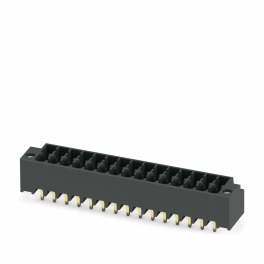 DMCV 1,5/15-G1F-3,5-LRAUP26THR PCB jungtis