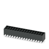 DMCV 1,5/16-G1-3,5 P26THR PCB jungtis