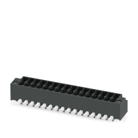 DMCV 1,5/16-G1F-3,5-LR P26THR PCB jungtis