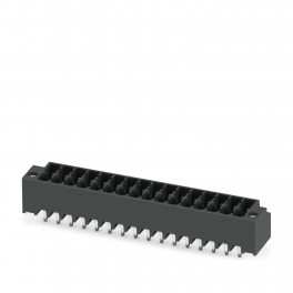 DMCV 1,5/16-G1F-3,5-LR P26THR PCB jungtis