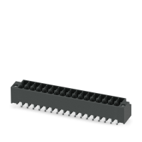 DMCV 1,5/17-G1F-3,5-LR P26THR PCB jungtis