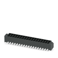 DMCV 1,5/18-G1F-3,5-LR P26THR PCB jungtis