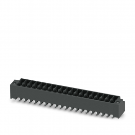 DMCV 1,5/19-G1F-3,5-LR P20THR PCB header