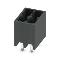 DMCV 1,5/ 2-G1-3,5 P26THR PCB jungtis