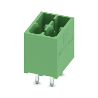 DMCV 1,5/ 2-G1-3,5 P35 PCB header