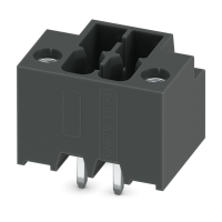 DMCV 1,5/ 2-G1F-3,5-LR P26THR PCB jungtis