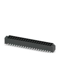 DMCV 1,5/20-G1F-3,5-LR P20THRR PCB header