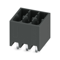 DMCV 1,5/ 3-G1-3,5 P20THR R24 PCB header