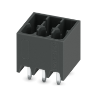DMCV 1,5/ 3-G1-3,5 P26THR PCB jungtis