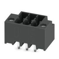 DMCV 1,5/ 3-G1F-3,5-LR P26THR PCB jungtis