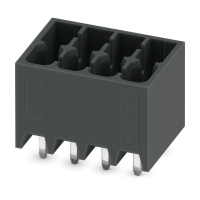 DMCV 1,5/ 4-G1-3,5 P20THR R44 PCB header
