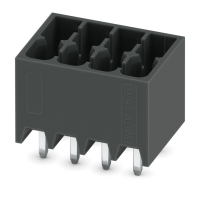 DMCV 1,5/ 4-G1-3,5 P26THR PCB jungtis