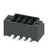 DMCV 1,5/ 4-G1F-3,5-LR P20THR PCB header