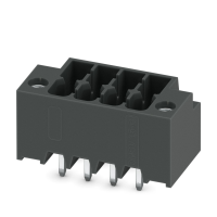 DMCV 1,5/ 4-G1F-3,5-LR P26THR PCB jungtis