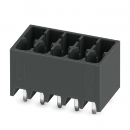 DMCV 1,5/ 5-G1-3,5 P20THR R44 PCB header
