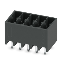 DMCV 1,5/ 5-G1-3,5 P26THR PCB jungtis