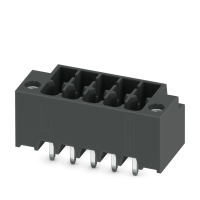 DMCV 1,5/ 5-G1F-3,5-LR P26THR PCB jungtis