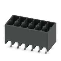 DMCV 1,5/ 6-G1-3,5 P26THR PCB jungtis