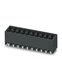 DMCV 1,5/ 6-G1-3,5 P26THR R44 PCB jungtis