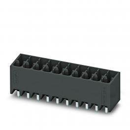 DMCV 1,5/ 6-G1-3,5 P26THR R44 PCB jungtis