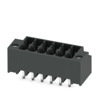 DMCV 1,5/ 6-G1F-3,5-LR P26THR PCB jungtis