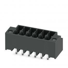 DMCV 1,5/ 6-G1F-3,5-LR P26THR PCB jungtis