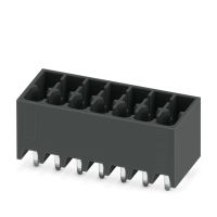 DMCV 1,5/ 7-G1-3,5 P20THR PCB header