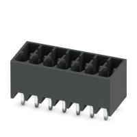 DMCV 1,5/ 7-G1-3,5 P26THR PCB jungtis