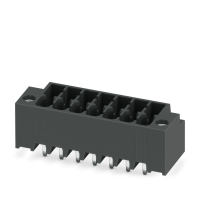 DMCV 1,5/ 7-G1F-3,5-LR P26THR PCB jungtis