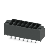 DMCV 1,5/ 7-G1F-3,5-LR P35 BK PCB jungtis