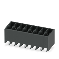 DMCV 1,5/ 8-G1-3,5 P20THR PCB header