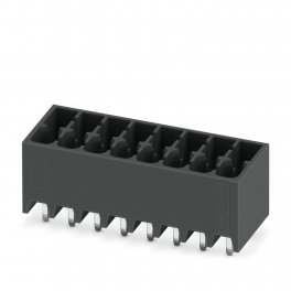 DMCV 1,5/ 8-G1-3,5 P20THR R56 PCB header