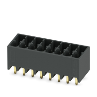 DMCV 1,5/ 8-G1-3,5 P26 AU THR PCB jungtis