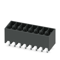 DMCV 1,5/ 8-G1-3,5 P26THR PCB jungtis