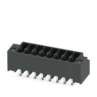 DMCV 1,5/ 8-G1F-3,5-LR P26THR PCB jungtis