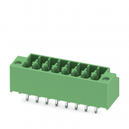DMCV 1,5/ 8-G1F-3,5-LR P35 PCB header