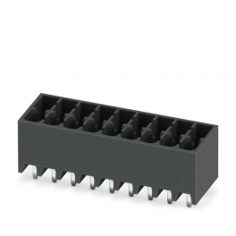 DMCV 1,5/ 9-G1-3,5 P20THR PCB header