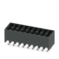 DMCV 1,5/ 9-G1-3,5 P26THR PCB jungtis