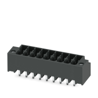 DMCV 1,5/ 9-G1F-3,5-LR P26THR PCB jungtis
