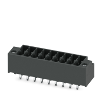 DMCV 1,5/ 9-G1F-3,5-LR P35 BK PCB jungtis