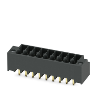 DMCV 1,5/ 9-G1F-3,5-LRP26AUTHR PCB jungtis