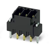DMCV 0,5/ 5-G1-2,54 P26 THR PCB jungtis