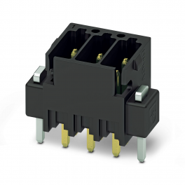 DMCV 0,5/ 5-G1-2,54 P26 THR PCB jungtis