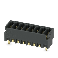 DMCV 0,5/ 8-G1-2,54 SMD R44 PCB jungtis