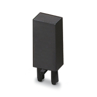 DP-12-220 DC Plug-in module