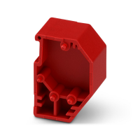 DP-LPS-10 Spacer plate